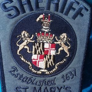 Meet your Posher, Frank